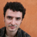 Giovanni Messina