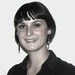 SILVIA SERRA