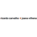 Ricardo Carvalho + Joana Vilhena Arquitectos