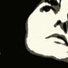 Io_effect_thumb
