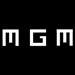 MGM arquitectos