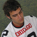 Luigi Tessitore