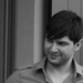 Davide Viganò