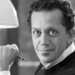 Marco Battistelli
