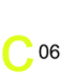 C06studio (GB Cocco)