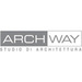 ARCHWAY Arch. Giuliano Piselli