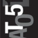 Logo_thumb