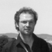 Alfredo Carbotti