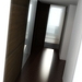 michele motolese architetto