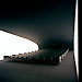 Picture-4_thumb