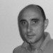 Fabio Pieroni