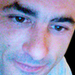 Andrea Sinigaglia