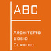 Claudio Bosio