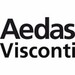 Aedas Visconti