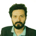 Dott.Arch.Alessandro Bettini