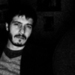 Maurizio Bosa