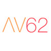 AV62 Arquitectos