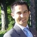 Andrea L. Di Marco - Ingegnere