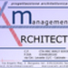 Marco Aceti