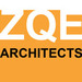 Zqe_sq_thumb