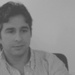 Daniele Volpe