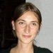 Claudia Battistella