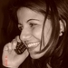 Viviana Tirella