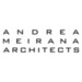 andrea meirana