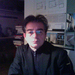 Hector Jacinto Cavone Felicioni