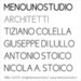 menounostudio
