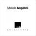 Michele Angelini