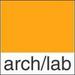 arch/lab
