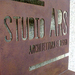 Studio ARS architettura e design 