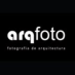 Simón García · arqfoto.com