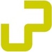 PLAN UP Architettura e Design