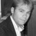Fabio Passon