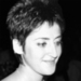 Rosa Montemurro