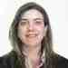 Ing. Alessandra Pierucci