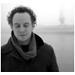 Bas Princen