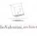 Logoacolori_thumb