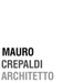 Mauro Crepaldi
