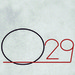 OFFICINA 29