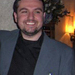 Antonio Perillo