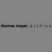 Thomas Mayer