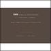 SMN studio di architettura G.L. Sylos Labini e Partners