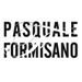 Pasquale Formisano