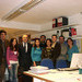 Sergio Russo & Associati