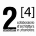 Laura Falcone