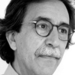 Antonio Pellegrino