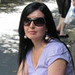 Maria Rosaria Infantino